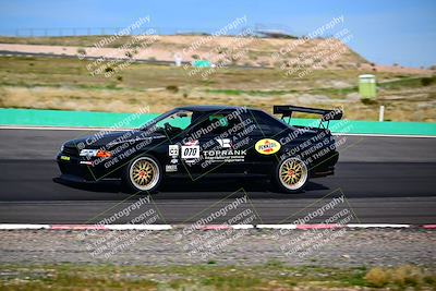 media/Feb-24-2024-Speed Ventures (Sat) [[3a91d549f3]]/Yellow/Session 3/Turn 1/